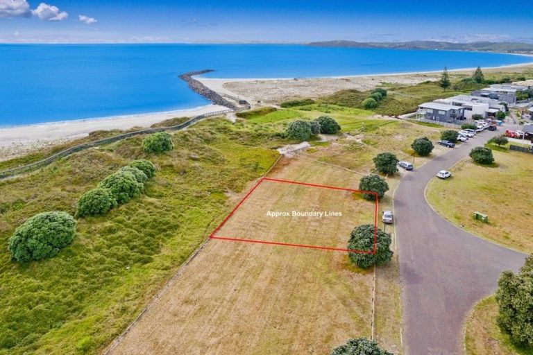 Photo of property in 11 Ida Way, Omaha, 0986