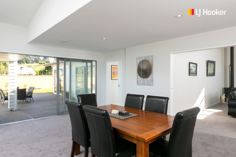 Photo of property in 4b Clayton Street, Saint Clair, Dunedin, 9012