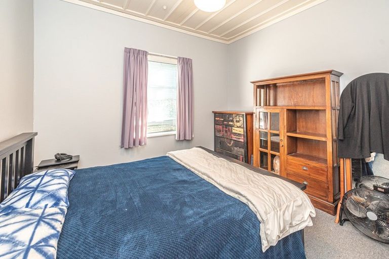 Photo of property in 96 Surrey Road, Springvale, Whanganui, 4501