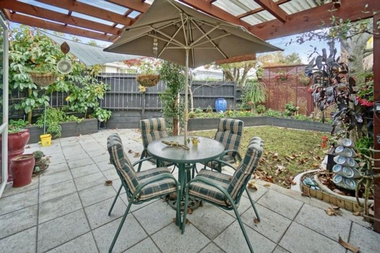 Photo of property in 121b Boucher Avenue, Te Puke, 3119