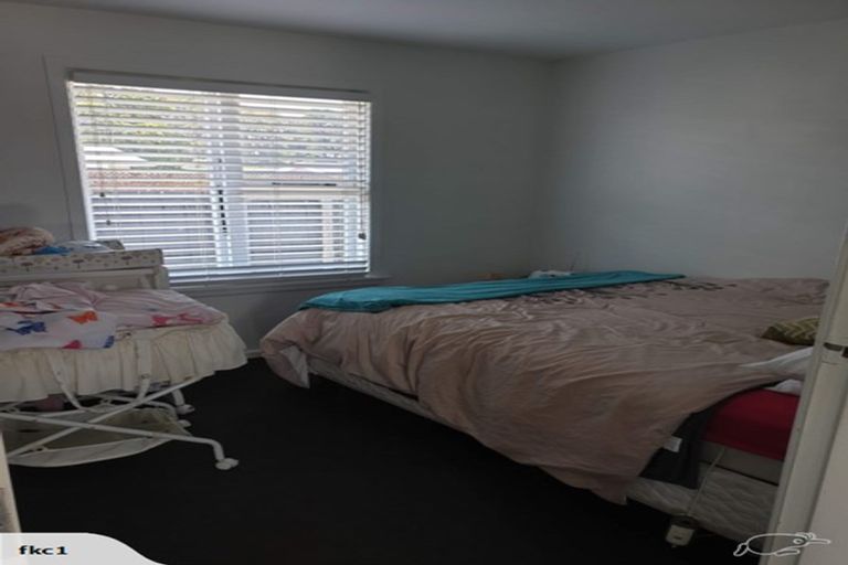 Photo of property in 90 Bickerton Street, Wainoni, Christchurch, 8061