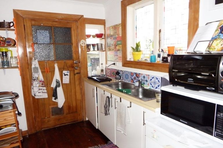 Photo of property in 20 Wings Line, Marton, 4710