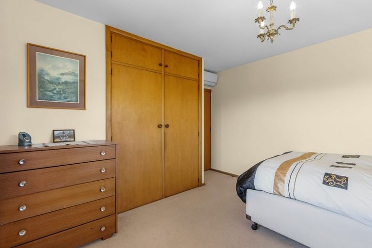 Photo of property in 97 Stanbury Avenue, Somerfield, Christchurch, 8024