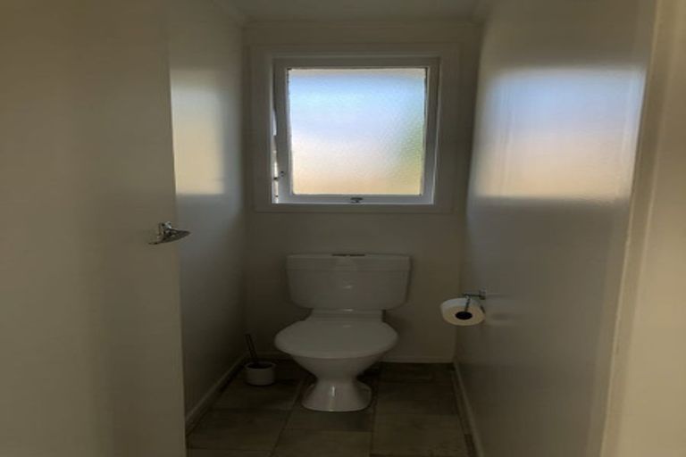 Photo of property in 19 Kingsley Street, St Andrews, Hamilton, 3200