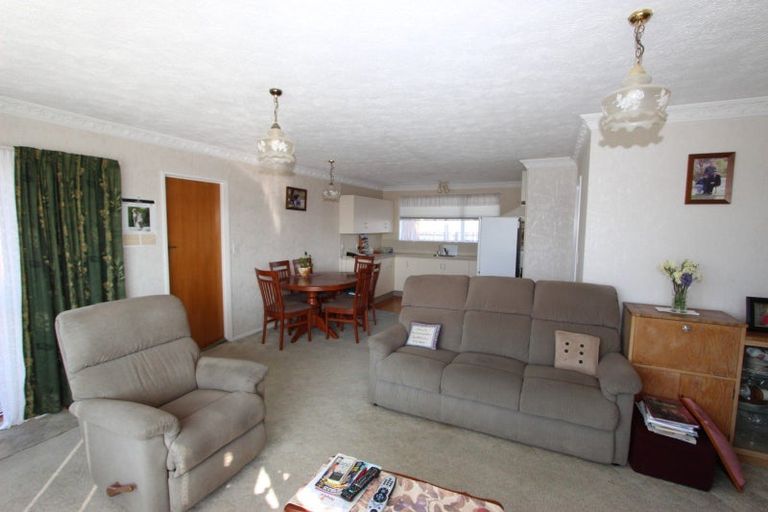 Photo of property in 29 Martin Street, Strathern, Invercargill, 9812