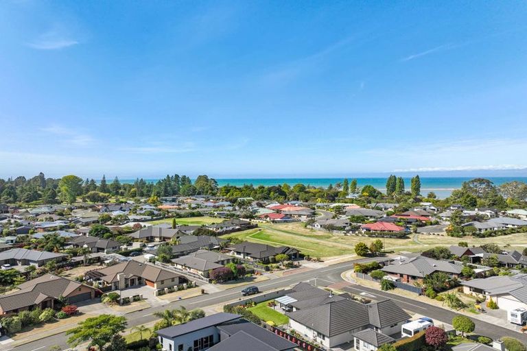 Photo of property in 38 Glenaven Drive, Motueka, 7120
