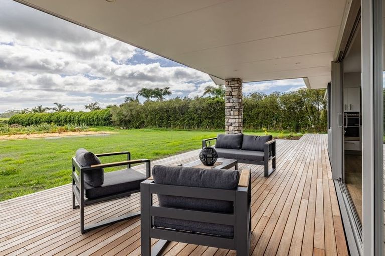 Photo of property in 6 The Lakes Drive, Kerikeri, 0230