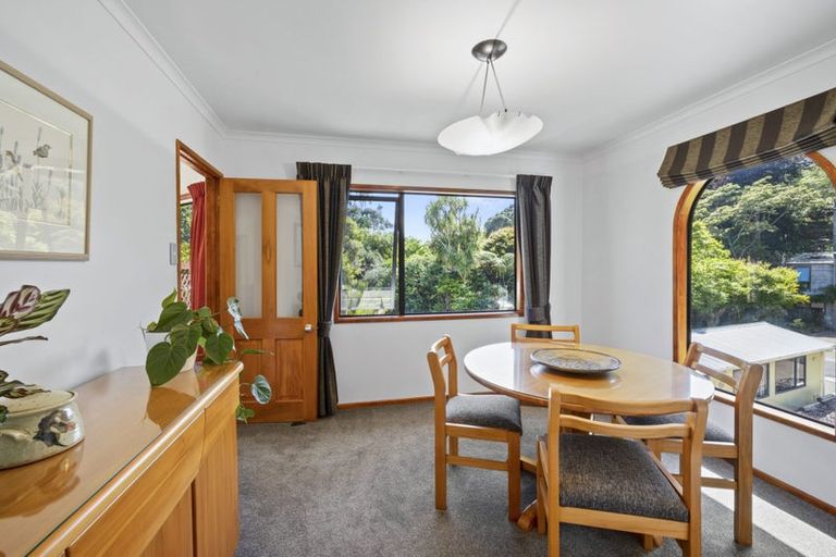 Photo of property in 27b Frank Wilson Terrace, Welbourn, New Plymouth, 4312