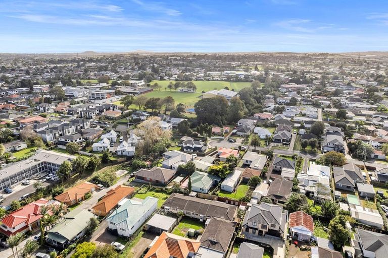 Photo of property in 4/544 Great South Road, Manukau, Auckland, 2025