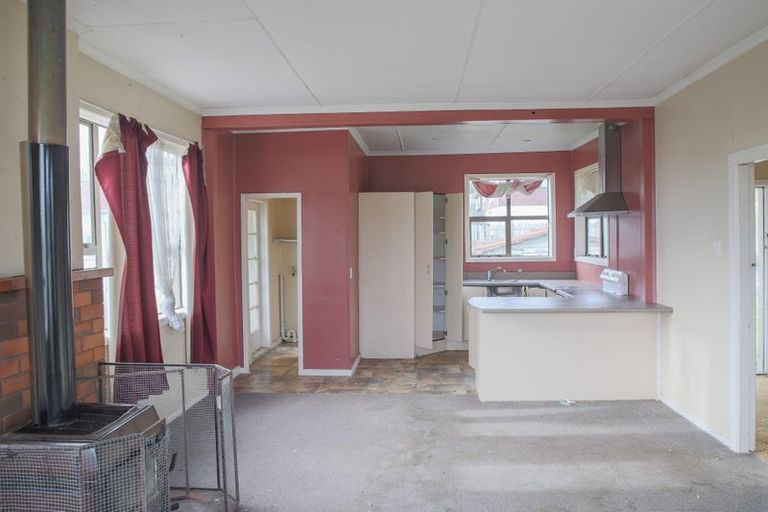 Photo of property in 11 Theodore Street, Bluff, 9814