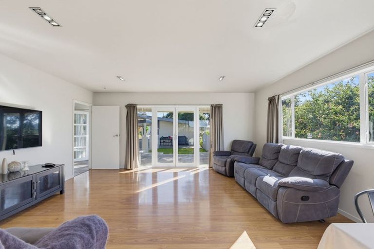 Photo of property in 23 Islington Street, Dargaville, 0310