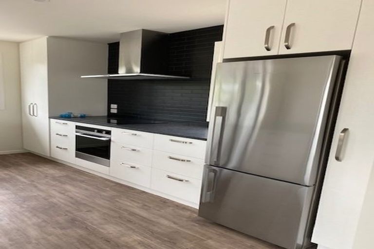 Photo of property in 69 Banks Street, Richmond, Invercargill, 9810