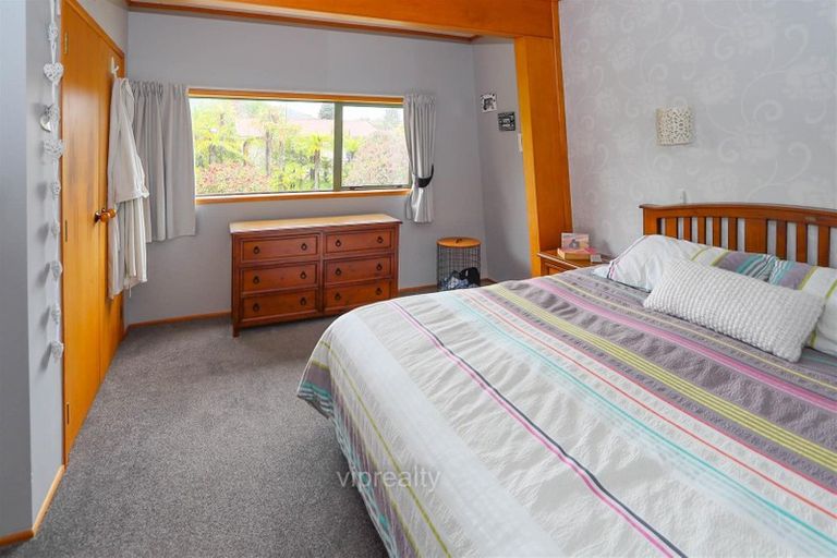 Photo of property in 125 Sunset Road, Mangakakahi, Rotorua, 3015