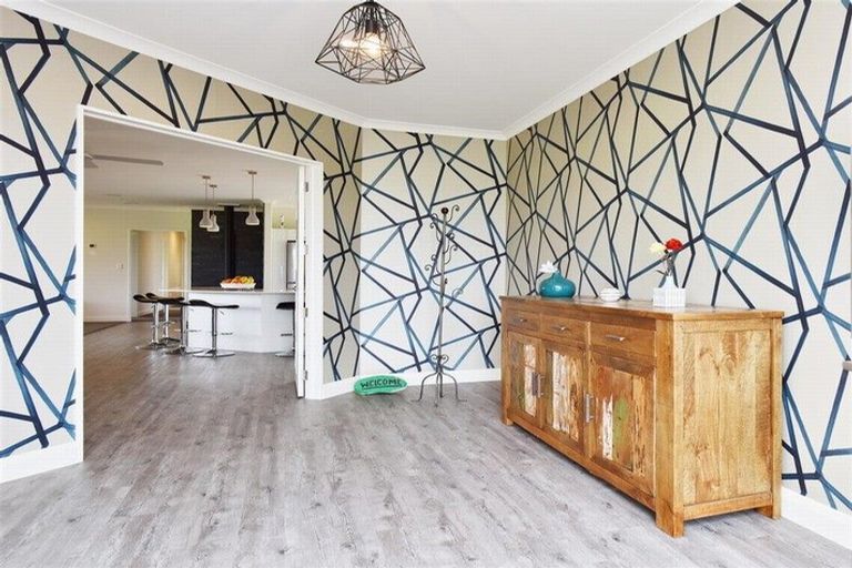 Photo of property in 22 Friars Lane, Leeston, 7632