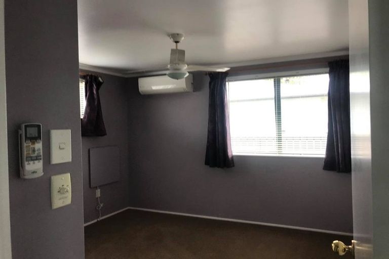 Photo of property in 37 Shelley Jane Place, Dinsdale, Hamilton, 3204