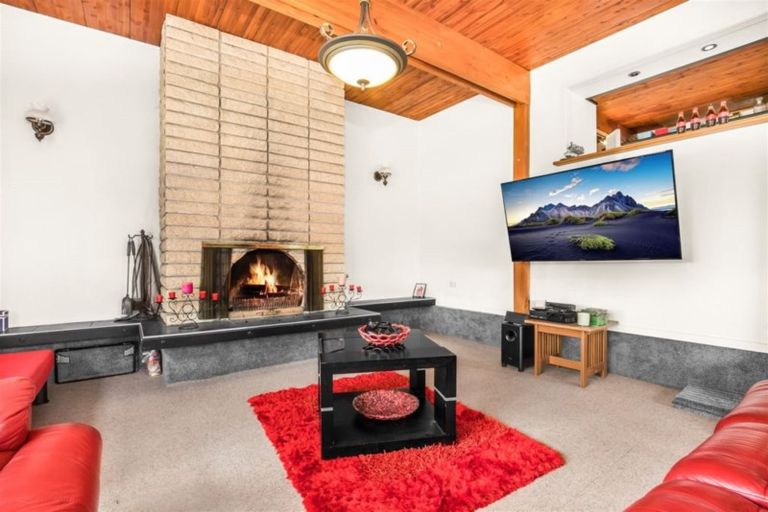 Photo of property in 72 Motatau Road, Papatoetoe, Auckland, 2025