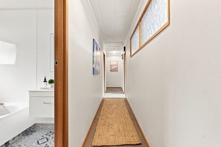 Photo of property in 3 Henry Street, Maori Hill, Dunedin, 9010