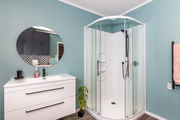 Photo of property in 19 Runuku Grove, Turangi, 3334