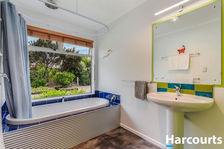 Photo of property in 9 Crusader Drive, Ruby Bay, Mapua, 7005