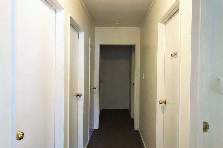 Photo of property in 13 Blowers Place, Flat Bush, Auckland, 2019