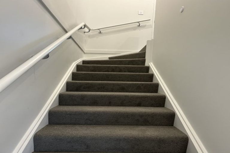 Photo of property in 48 John Street, Petone, Lower Hutt, 5012