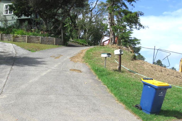 Photo of property in 87 Rangeview Road, Sunnyvale, Auckland, 0612