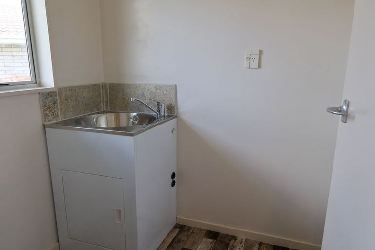 Photo of property in 21 Mckay Crescent, Dargaville, 0310