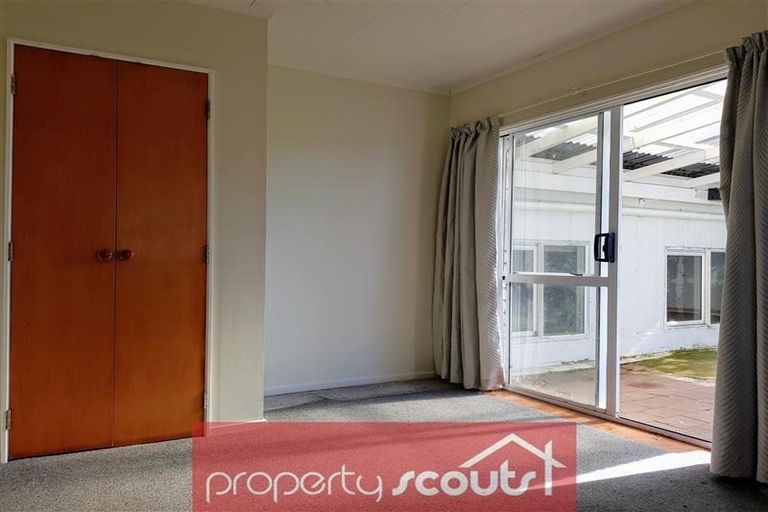 Photo of property in 25b Puni Street, Fitzroy, New Plymouth, 4312