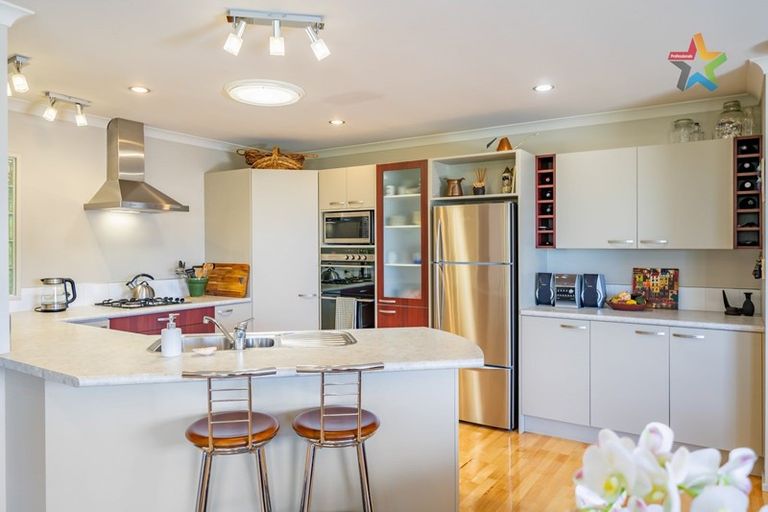 Photo of property in 84 Redvers Drive, Belmont, Lower Hutt, 5010