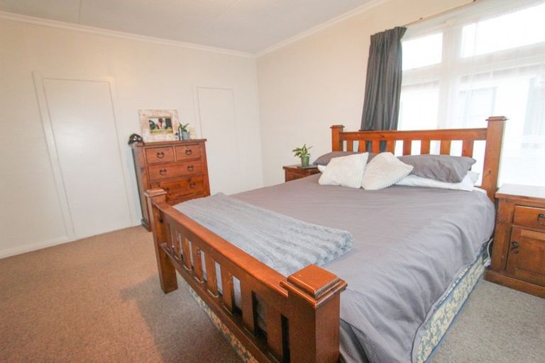 Photo of property in 48 Wakeman Street, Pahiatua, 4910