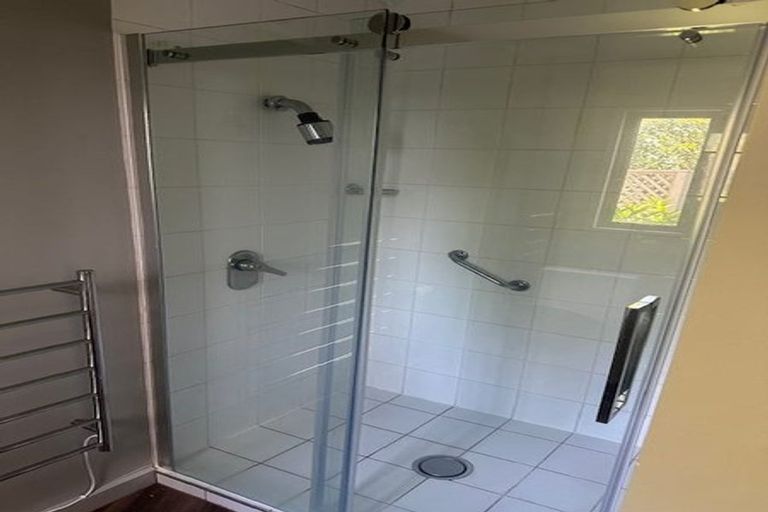 Photo of property in 2/37 Poynder Avenue, Merivale, Christchurch, 8014