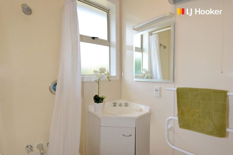 Photo of property in 33 Balmain Street, Halfway Bush, Dunedin, 9010