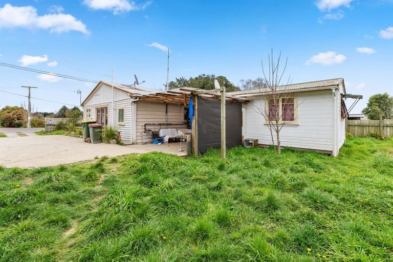 Photo of property in 9 Lee Road, Hannahs Bay, Rotorua, 3010