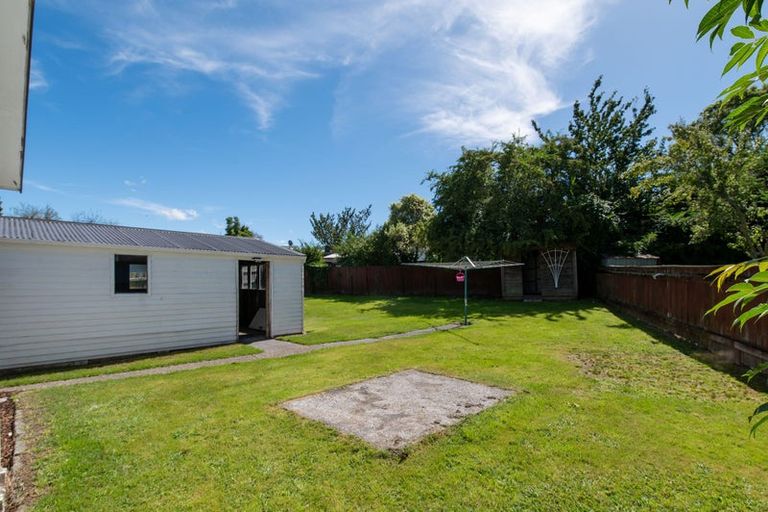 Photo of property in 141 Sunset Road, Mangakakahi, Rotorua, 3015