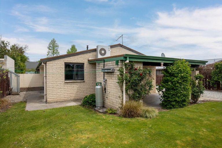 Photo of property in 5 Station Street, Alexandra, 9320