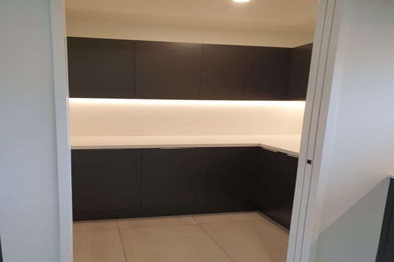 Photo of property in 2 Horomaka Street, Pegasus, 7612