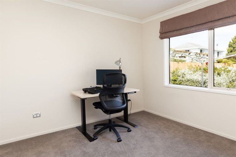 Photo of property in 12 Willis Place, Renwick, 7204