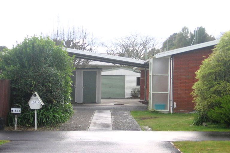 Photo of property in 134a Mahoe Street, Melville, Hamilton, 3206