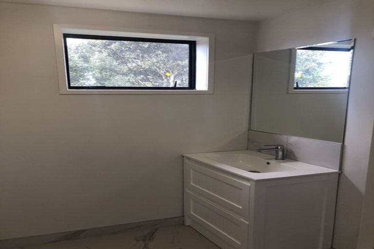 Photo of property in 59 Aroha Avenue, Sandringham, Auckland, 1025