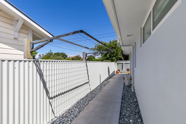 Photo of property in 40a Greenwood Street, Motueka, 7120