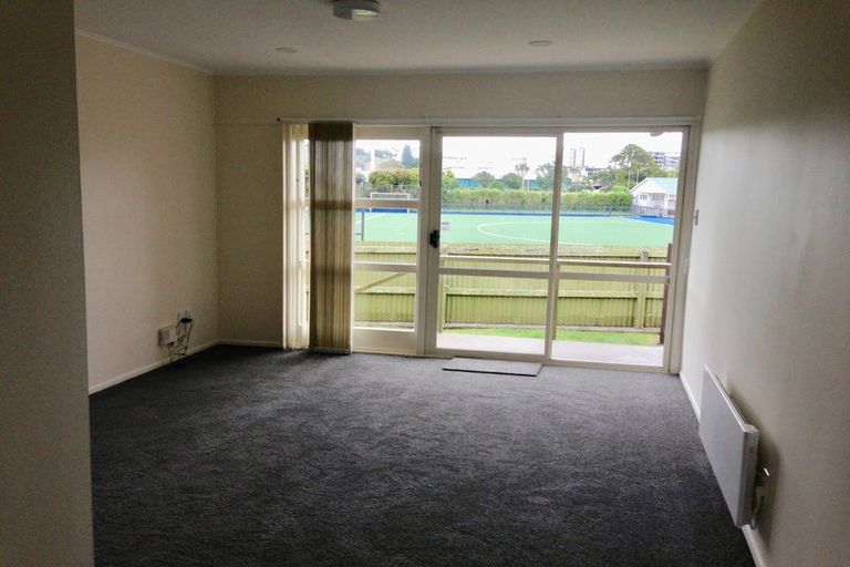 Photo of property in 23c Wapiti Avenue, Epsom, Auckland, 1051