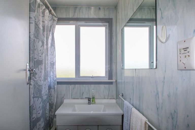 Photo of property in 5 Elizabeth Crescent, Oamaru North, Oamaru, 9400