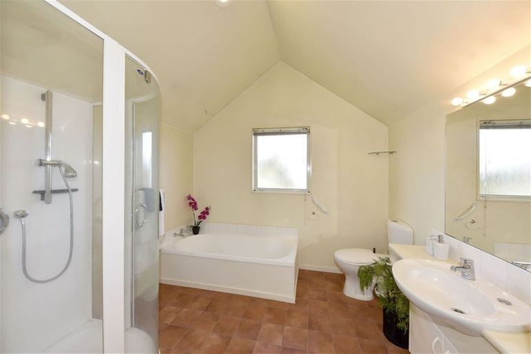 Photo of property in 17a Lothian Street, Ilam, Christchurch, 8041