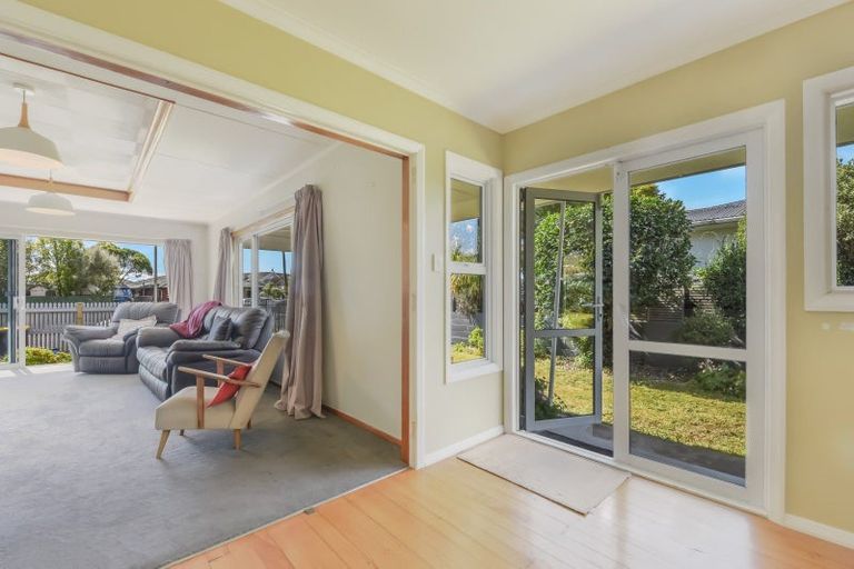 Photo of property in 297 Nayland Road, Stoke, Nelson, 7011