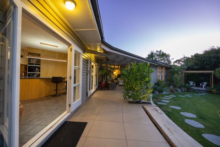 Photo of property in 59 Te Awe Awe Street, Hokowhitu, Palmerston North, 4410