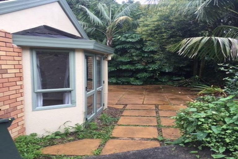 Photo of property in 84b Taylors Road, Mount Albert, Auckland, 1025