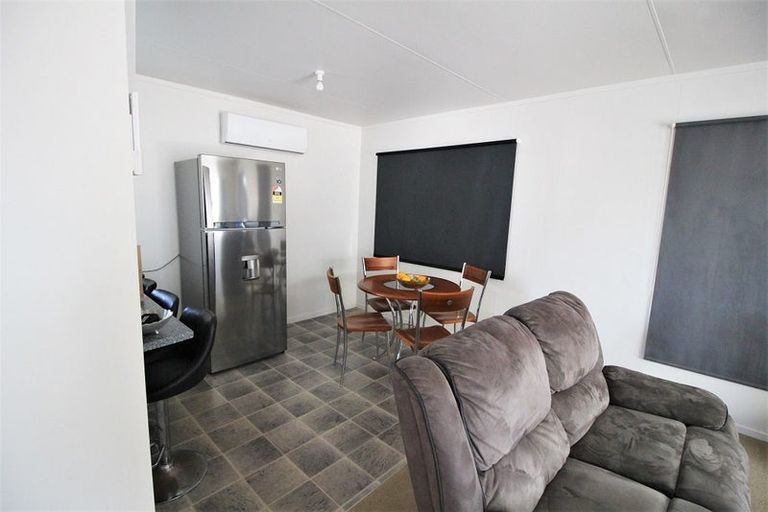 Photo of property in 3 Saint Kilda Place, Fairview Downs, Hamilton, 3214