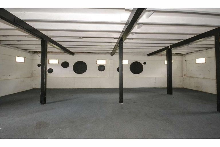 Photo of property in 65 Reinga Road, Kerikeri, 0230