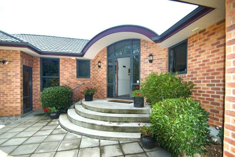 Photo of property in 2 Bell Avenue, Cromwell, 9310