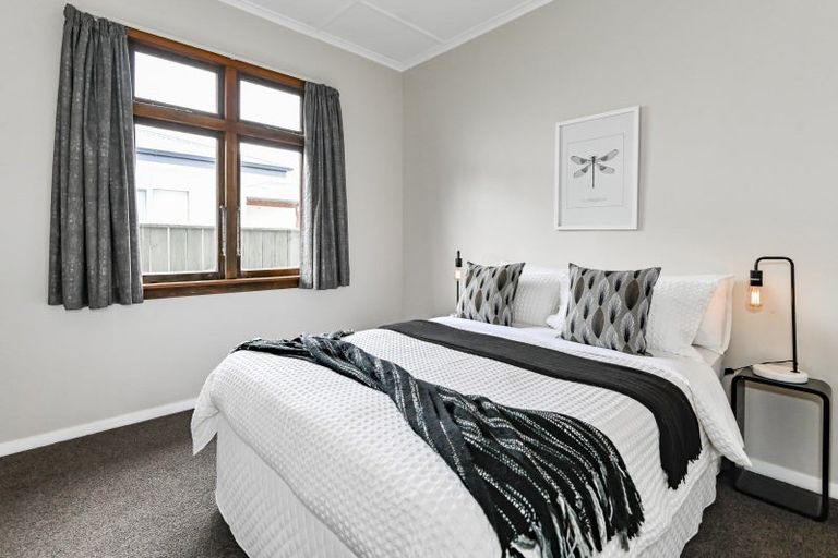 Photo of property in 805 Riverslea Road South, Akina, Hastings, 4122